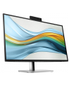 hp inc. Monitor S5 Pro 527pm QHD USB-C 9E0Y9UT#ABB - nr 43