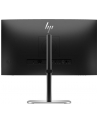 hp inc. Monitor S5 Pro 527pm QHD USB-C 9E0Y9UT#ABB - nr 45