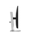 hp inc. Monitor S5 Pro 527pm QHD USB-C 9E0Y9UT#ABB - nr 46