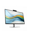 hp inc. Monitor S5 Pro 527pm QHD USB-C 9E0Y9UT#ABB - nr 4