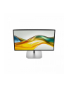 hp inc. Monitor S5 Pro 527pm QHD USB-C 9E0Y9UT#ABB - nr 6