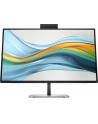 hp inc. Monitor S5 Pro 527pm QHD USB-C 9E0Y9UT#ABB - nr 35