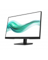 hp inc. Monitor S3 Pro 324ph FHD B0BU9UT#ABB - nr 27