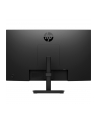hp inc. Monitor S3 Pro 324ph FHD B0BU9UT#ABB - nr 30