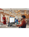 hp inc. Monitor S3 Pro 324ph FHD B0BU9UT#ABB - nr 31