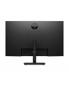 hp inc. Monitor S3 Pro 324ph FHD B0BU9UT#ABB - nr 32