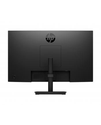 hp inc. Monitor S3 Pro 324ph FHD B0BU9UT#ABB