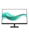 hp inc. Monitor S3 Pro 324ph FHD B0BU9UT#ABB - nr 39