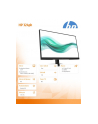hp inc. Monitor S3 Pro 324ph FHD B0BU9UT#ABB - nr 3