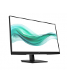 hp inc. Monitor S3 Pro 324ph FHD B0BU9UT#ABB - nr 41