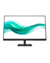 hp inc. Monitor S3 Pro 324ph FHD B0BU9UT#ABB - nr 5