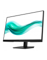 hp inc. Monitor S3 Pro 324ph FHD B0BU9UT#ABB - nr 6
