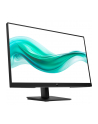 hp inc. Monitor S3 Pro 324ph FHD B0BU9UT#ABB - nr 9