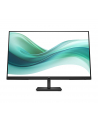 hp inc. Monitor S3 Pro 327pf FHD B0CG3UT#ABB - nr 11