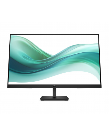 hp inc. Monitor S3 Pro 327pf FHD B0CG3UT#ABB