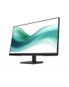 hp inc. Monitor S3 Pro 327pf FHD B0CG3UT#ABB - nr 12