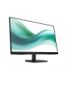 hp inc. Monitor S3 Pro 327pf FHD B0CG3UT#ABB - nr 13