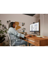hp inc. Monitor S3 Pro 327pf FHD B0CG3UT#ABB - nr 16