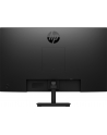 hp inc. Monitor S3 Pro 327pf FHD B0CG3UT#ABB - nr 17