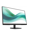hp inc. Monitor S3 Pro 327pf FHD B0CG3UT#ABB - nr 28