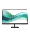 hp inc. Monitor S3 Pro 327pf FHD B0CG3UT#ABB - nr 29