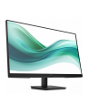 hp inc. Monitor S3 Pro 327pf FHD B0CG3UT#ABB - nr 2