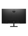 hp inc. Monitor S3 Pro 327pf FHD B0CG3UT#ABB - nr 31