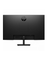 hp inc. Monitor S3 Pro 327pf FHD B0CG3UT#ABB - nr 4