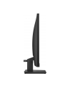 hp inc. Monitor S3 Pro 327pf FHD B0CG3UT#ABB - nr 6