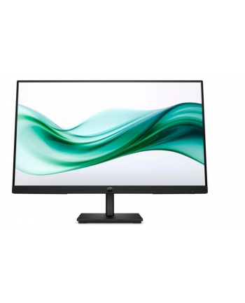 hp inc. Monitor S3 Pro 324pv FHD       9U5C1AA#ABB
