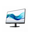 hp inc. Monitor S3 Pro 324pf FHD 9U5J5UT#ABB - nr 1