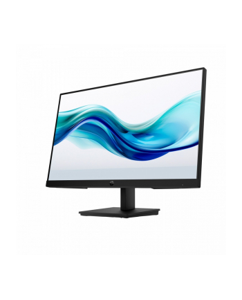 hp inc. Monitor S3 Pro 324pf FHD 9U5J5UT#ABB