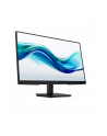 hp inc. Monitor S3 Pro 324pf FHD 9U5J5UT#ABB - nr 2