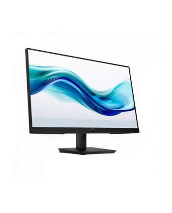 hp inc. Monitor S3 Pro 324pf FHD 9U5J5UT#ABB