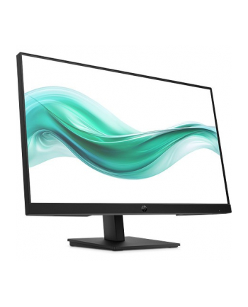hp inc. Monitor S3 Pro 324ph FHD B0BU9UT#ABB