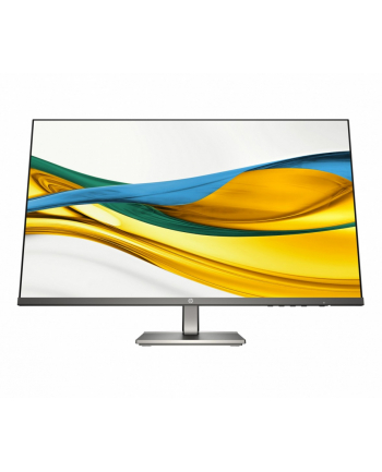 hp inc. Monitor S5 527da 27 FHD MNTR B11W6AT#ABB