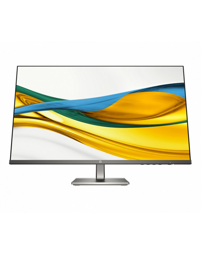 hp inc. Monitor S5 527da 27 FHD MNTR B11W6AT#ABB główny