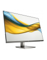 hp inc. Monitor S5 527da 27 FHD MNTR B11W6AT#ABB - nr 2