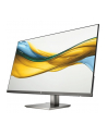 hp inc. Monitor S5 527da 27 FHD MNTR B11W6AT#ABB - nr 3