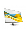 hp inc. Monitor S5 527da 27 FHD MNTR B11W6AT#ABB - nr 4