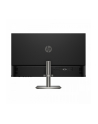 hp inc. Monitor S5 527da 27 FHD MNTR B11W6AT#ABB - nr 6