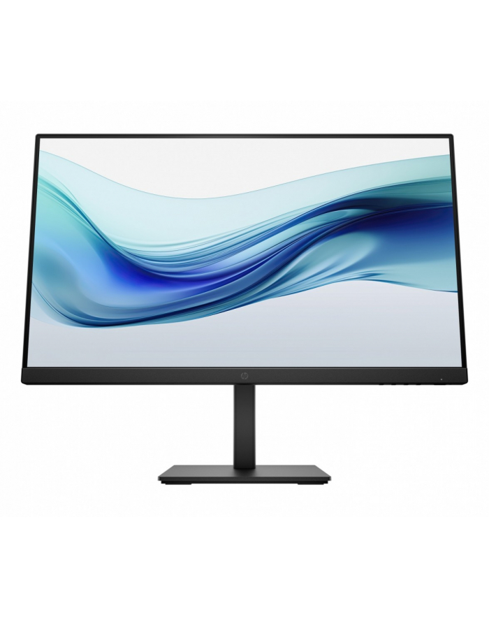 hp inc. Monitor S3 Pro 324pe FHD B1GM5AA#ABB główny