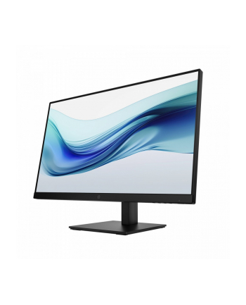 hp inc. Monitor S3 Pro 324pe FHD B1GM5AA#ABB