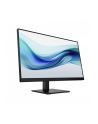 hp inc. Monitor S3 Pro 324pe FHD B1GM5AA#ABB - nr 3