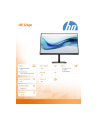 hp inc. Monitor S3 Pro 324pe FHD B1GM5AA#ABB - nr 4