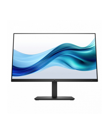 hp inc. Monitor S3 Pro 327pe FHD B1GM6AA#ABB