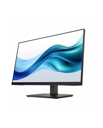 hp inc. Monitor S3 Pro 327pe FHD B1GM6AA#ABB