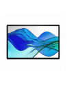 hp inc. Monitor przenośny S5 Pro 514pn WQXGA B88JWAA - nr 10