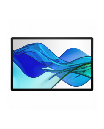 hp inc. Monitor przenośny S5 Pro 514pn WQXGA B88JWAA