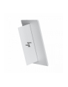 hp inc. Monitor przenośny S5 Pro 514pn WQXGA B88JWAA - nr 12